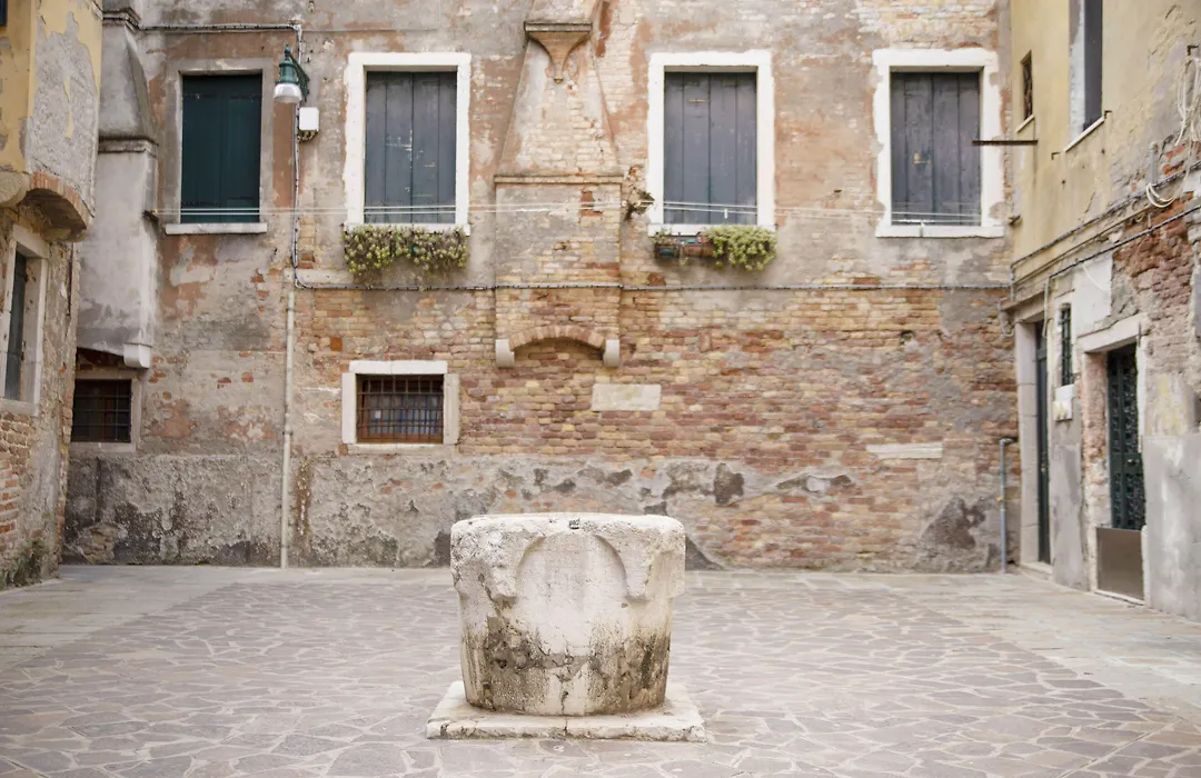 Ca Soranzo By Venicevillas, Vicino Biennale-1